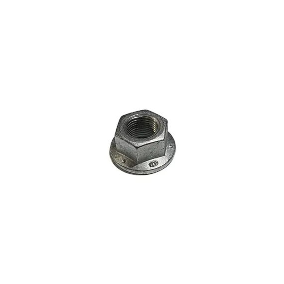 Гайка NSER 3 / 4-16 GR8 CS PLT