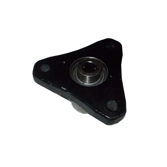 Корпус с подшипником в сборе (120-188D + 188-004V), GP, фотография 3