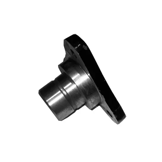 Корпус с подшипником в сборе (120-188D + 188-004V), GP