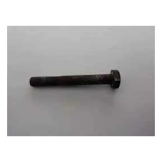 Болт корзини зчеплення М10*80*1,5 (MAN OE)