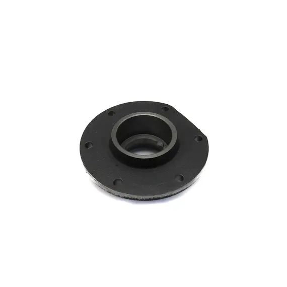 Корпус редуктора H220669, фотография 2