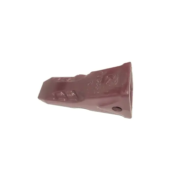 Коронка зуба ковша CXT SHARK (J350, 1U3352, 980/84766) Nexgen