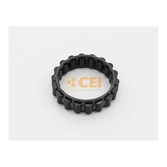 Підшипник КПП 77x101x29 (CEI)