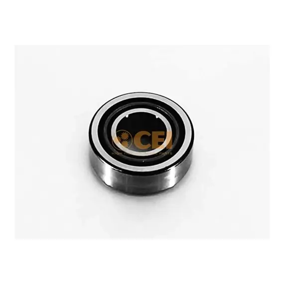 Підшипник КПП 40x85x33 (CEI)