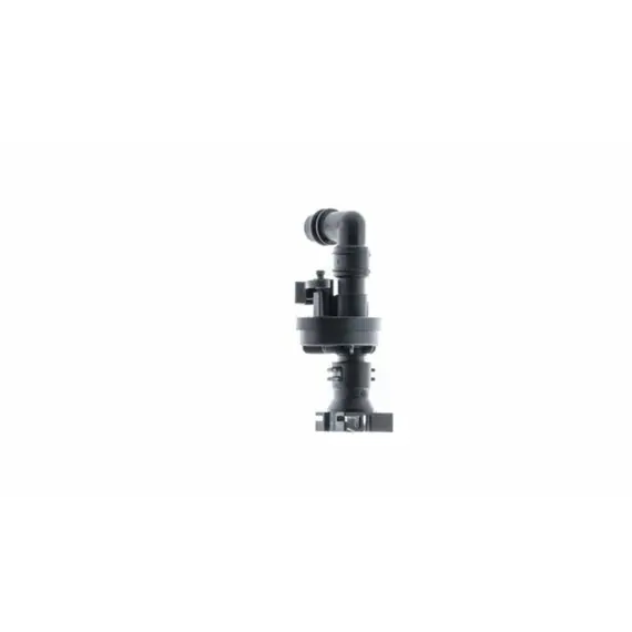 Клапан управления обогревателем MB ACTROS MP2/MP3 (0038301984) (MAHLE), фотография 3