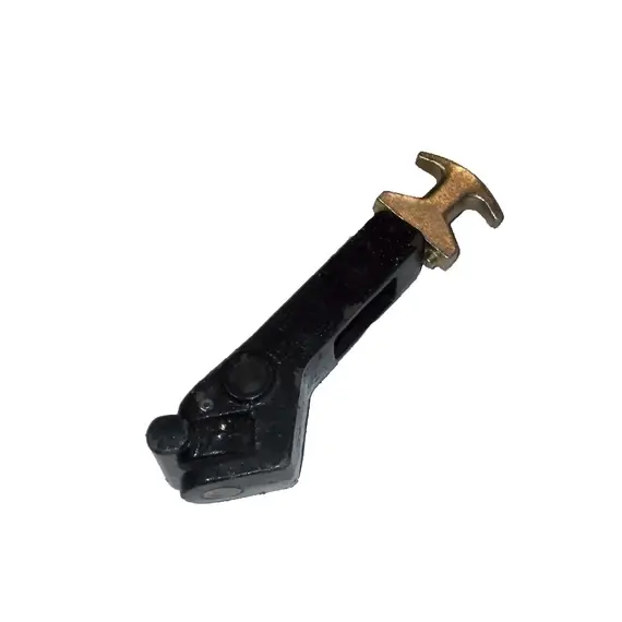 Ручка регулировки прижимного усилия, GP YP1630F / PD8070