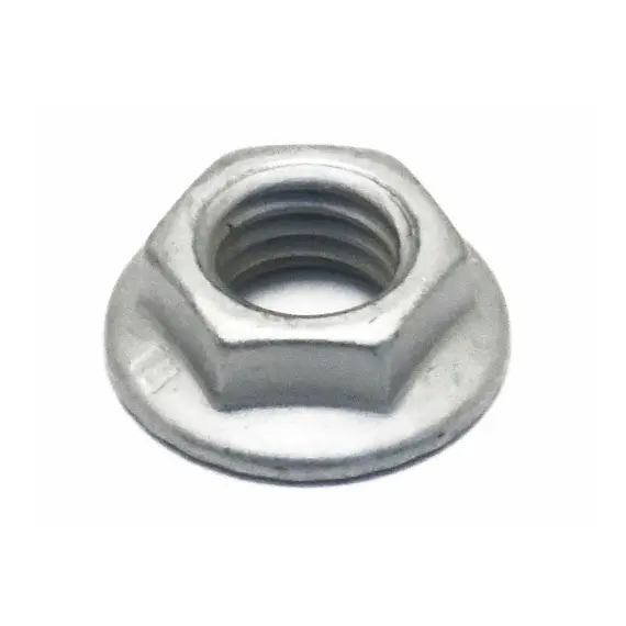 Гайка 80201253/80201251