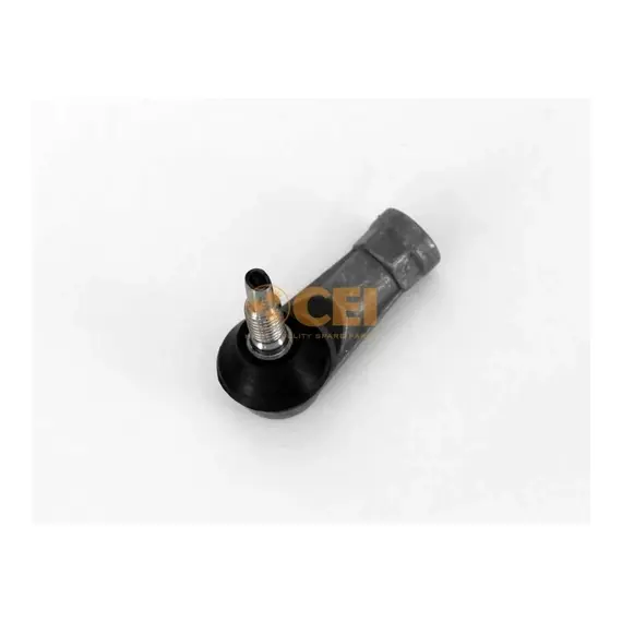 Накінечник тяги КПП RH M10x1,5 (CEI)