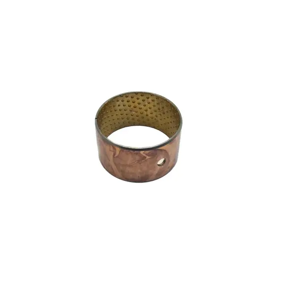 Втулка бронзо-металева D70x65x40mm Manitou
