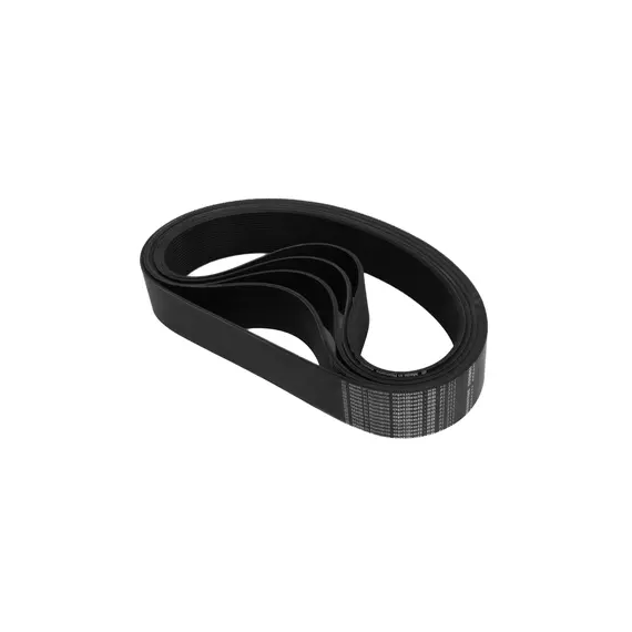 Ремень сеялки Planer 3 КУН (711 18PJ/83152030) Maxima Optibelt