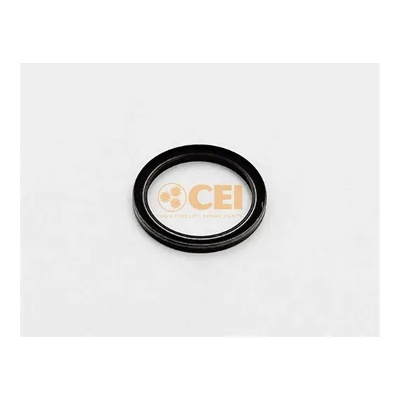 Сальник КПП 70x88x10 (CEI)