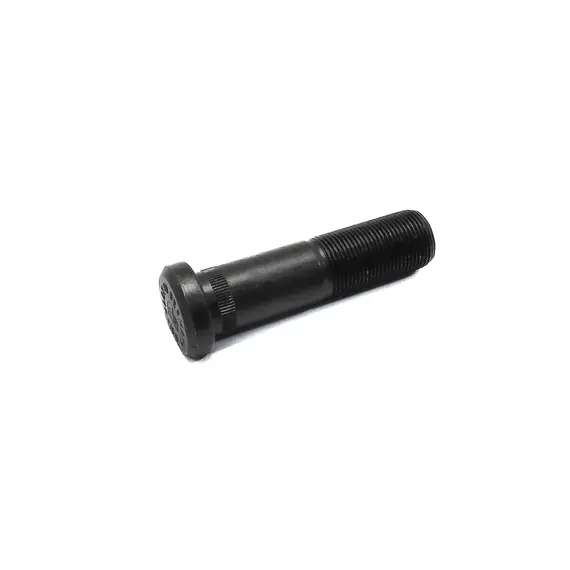 Болт колесный Iveco М22 x 1,5 / 85 / 41 (FEBI)