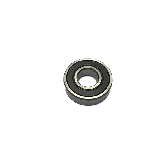 Підшипник кульковий d= 17 mm D= 40 mm B= 12 mm