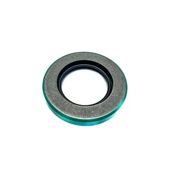 Уплотнение d=50,8mm D= 85,62mm B= 11,13mm