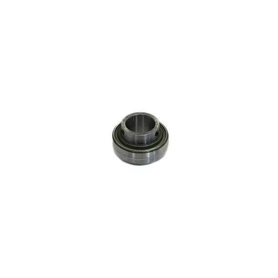 Підшипник корпусний d= 30 mm D= 62 mm B= 38,1 mm