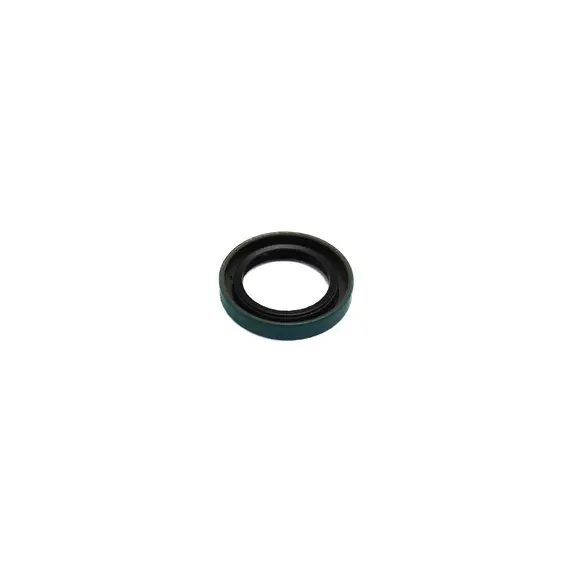 Ущільнення d=28,58 mm D= 41,25 mm B= 6,35mm