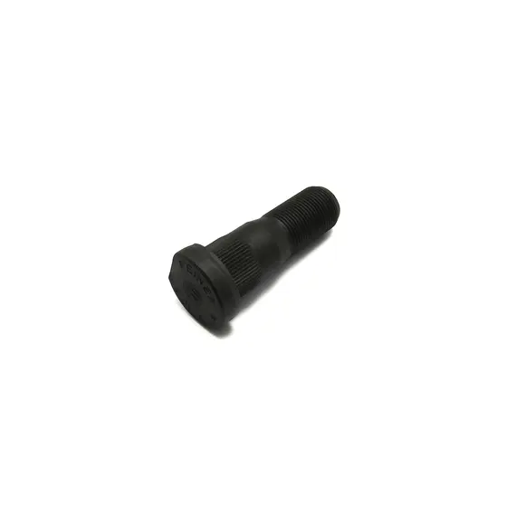 Болт колесный RENAULT М22 x 1,5 / 70 / 31 (FEBI)