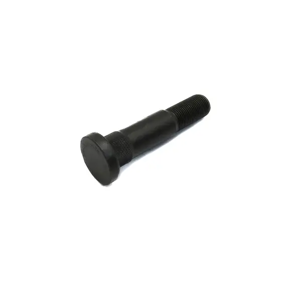 Болт колесный Volvo 7/8" - 11 BSF/111/41 (FEBI)