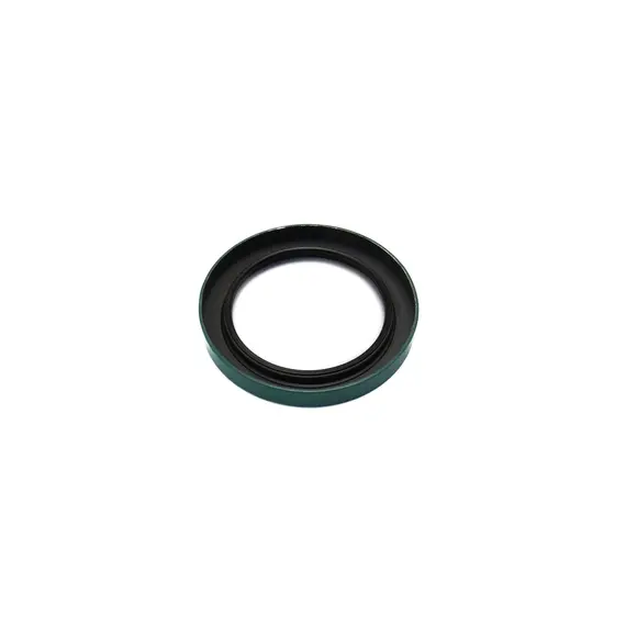 Уплотнение d= 57,15mm D= 77,75mm B= 9,53mm