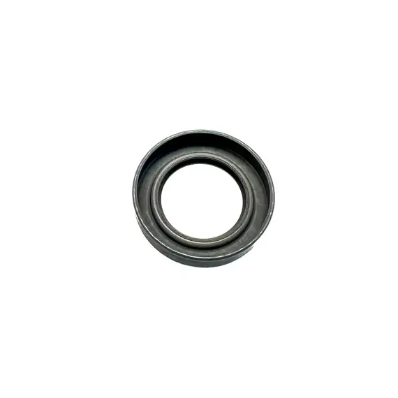 Манжета ступици маркера, GP, d=31,75mm D= 50,267mm B= 10,312mm