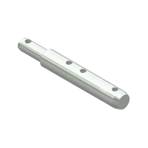 Палец Farmet 4001745
