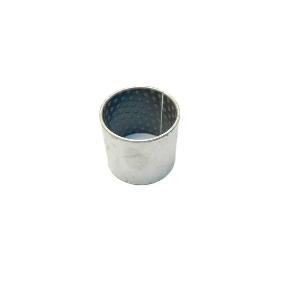 Втулка ковзання SKF