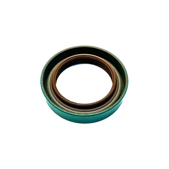 Манжетапривода ПВМ, МХ, d= 58,34mm D= 79,96mm B= 9,12mm
