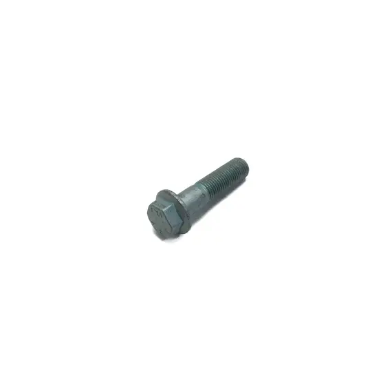 Болт tensilock L=38 мм, M14 x 1,5 (FEBI)