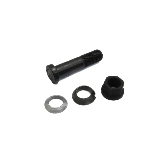 Болт колісний з гайкою Mercedes-Benz M20 x 1,5 / 84 / 39 (FEBI)