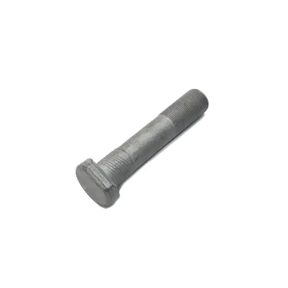 Болт колесный MAN М22 x 1,5/110/42 (FEBI)