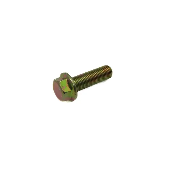 Болт карданного вала L=45 мм, M14 x 1,5 (FEBI)