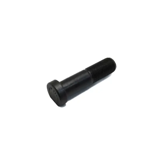 Болт колесный Mercedes-Benz М22 x 1,5 / 85 / 40 (FEBI)