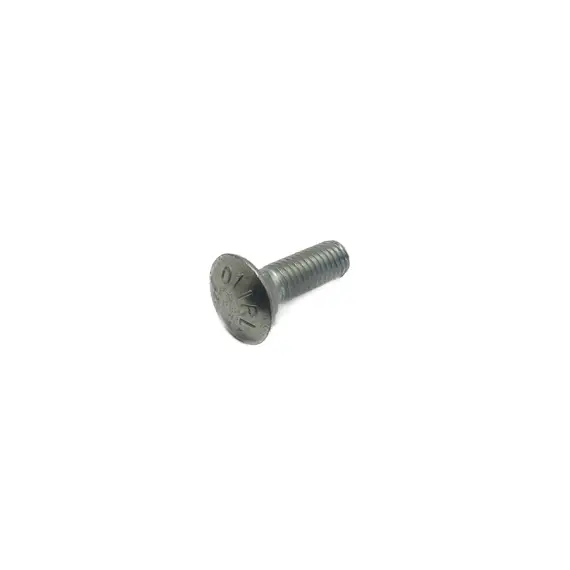 Болт 1 / 2-13 x 1 1/2 стопорний (802-106C), JD
