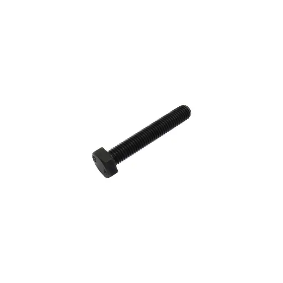 Болт M6х30 (высокопрочный 8,8) (Wurth)