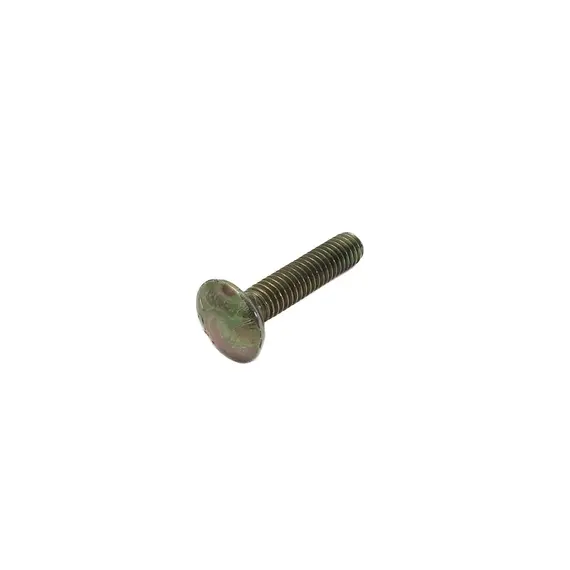 Болт 5/16-18X1 1/2 GR5