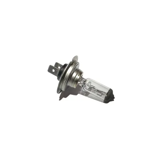Лампа галогенна H7-(PX26D)-12V-55W (Wurth)