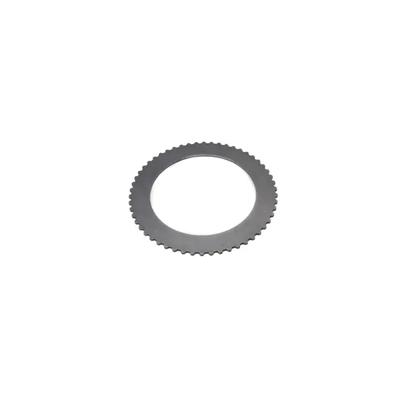 Диск металлический КПП JCB (445/12307, 459/50764, 445/68100, 459/50721) Original