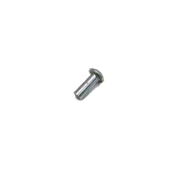 Заклепка 800-213 1/5 X 9/16 (6X 14 мм), GP