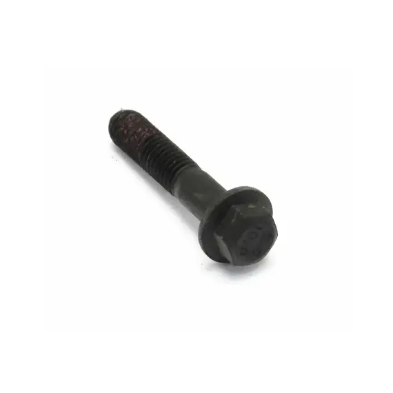 Болт (3943885) (M8x1.25x40), Mag.310 / 335 / MX / 2388/5088 / T8040-50