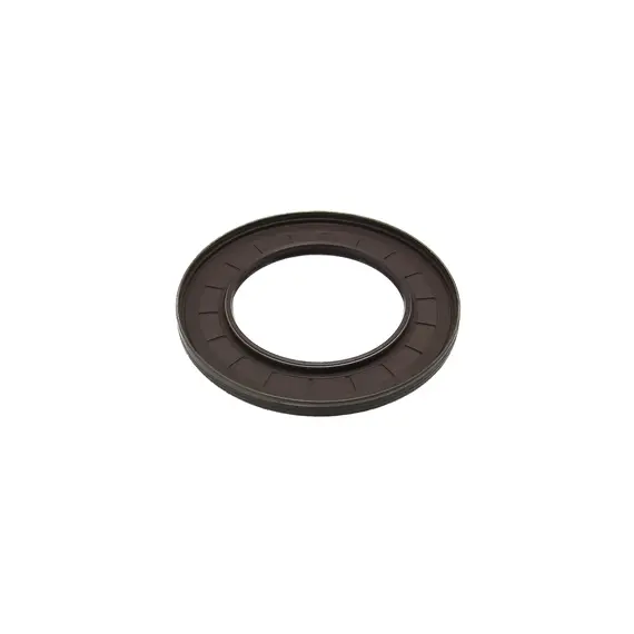 Сальник коробки передач 90x145x10 Volvo (FEBI)