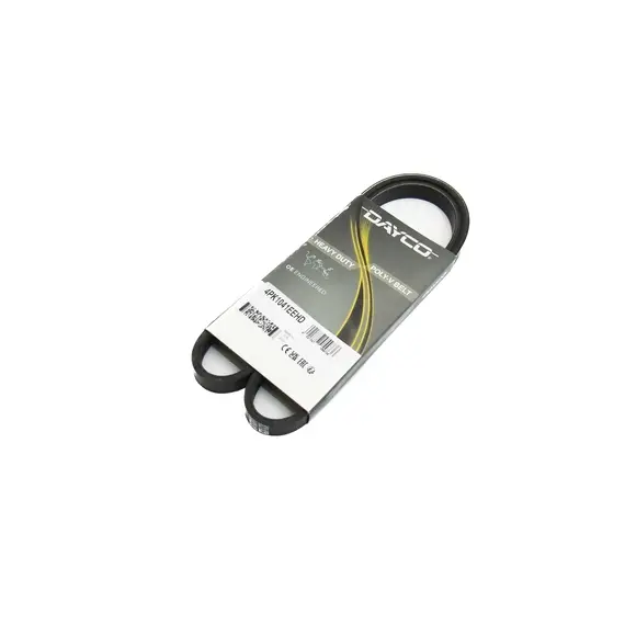 Пас 4PK1041 Iveco Stralis (DAYCO) 504129824