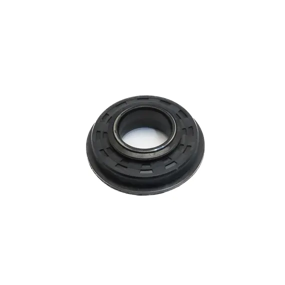 Сальник колеса натяжного 3T JCB 813/00385 Original