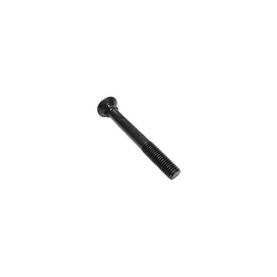 Болт плужний M12x100-10,9, без покриття, HORSCH