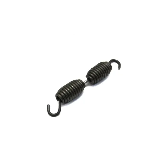 Пружина гальмівної колодки SAF (FEBI)