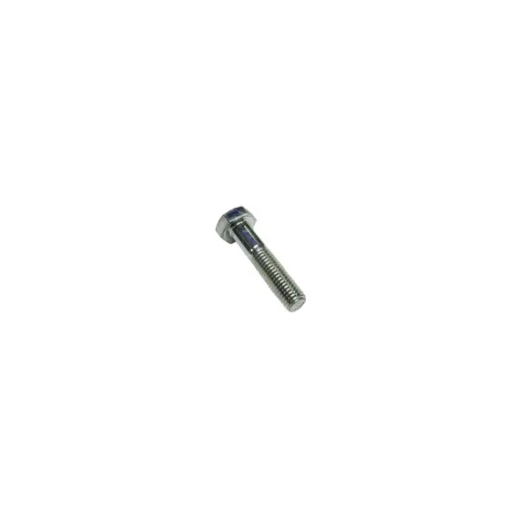 Болт M10X45 DIN 931 8.8, Horsch
