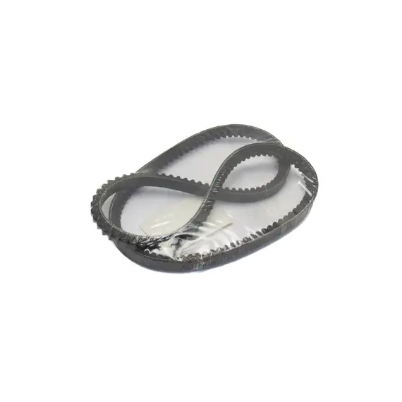 Пас компрессора кондиционера JCB JS (331/58821)