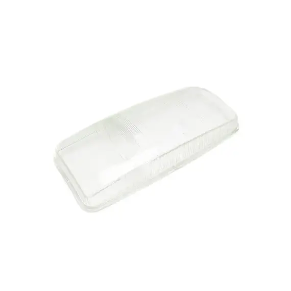 Скло фари RVI PREMIUM 2003 - 2008 RH (BSG)