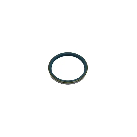 Ущільнення (65х75х6 мм) JCB (813/00414) Original