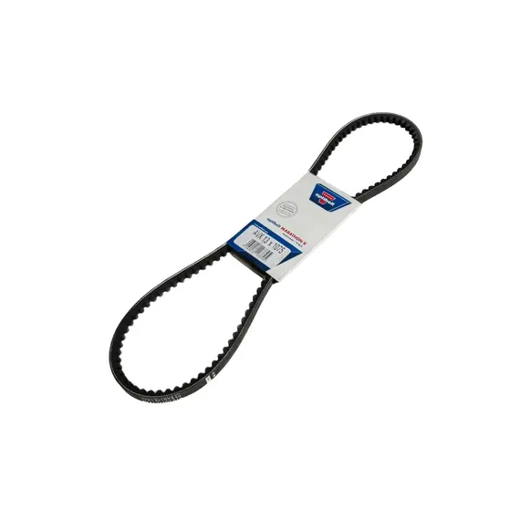 Пас AVX13-1075La (6201643) Optibelt, РСМ