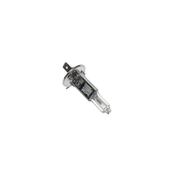 Лампа галогенова H1-(P14,5S)-24V-70W (Wurth)